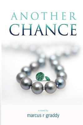 Another Chance 1534794654 Book Cover