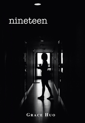 Nineteen 1796006939 Book Cover