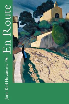 En Route [French] 1987695747 Book Cover