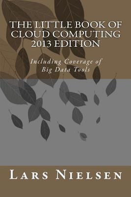 The Little Book of Cloud Computing, 2013 Editio... 0615751121 Book Cover