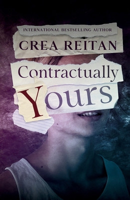 Contractually Yours B0GHN5M2TH Book Cover