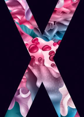 Area X: The Southern Reach Trilogy: Annihilatio... 0008288216 Book Cover