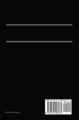 Honey And Salt [Large Print] 1777256135 Book Cover