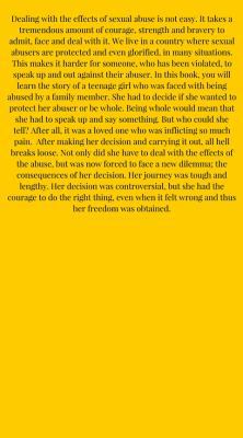 Be Brave 0692764577 Book Cover