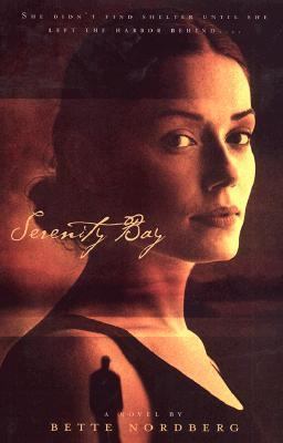 Serenity Bay 0764223968 Book Cover