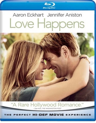 Love Happens B009WIZHSQ Book Cover