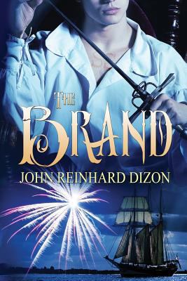 The Brand 1624201318 Book Cover