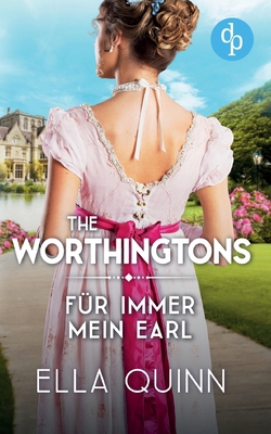 Für immer mein Earl [German] 3986378472 Book Cover