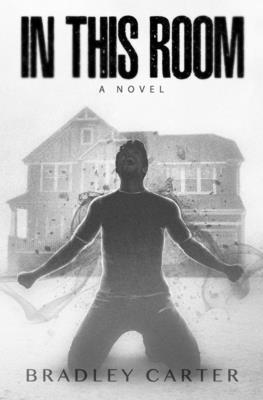 In This Room... 168855419X Book Cover