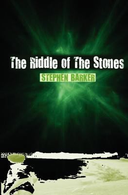 The Riddle of The Stones: Return to Spirits Bay 147753105X Book Cover