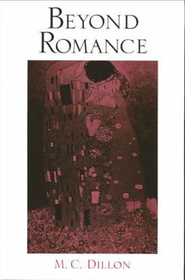 Beyond Romance 079145097X Book Cover