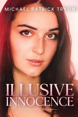 Illusive Innocence 1963565088 Book Cover