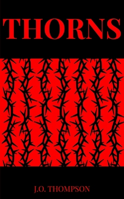 Thorns B0G57D7QWL Book Cover