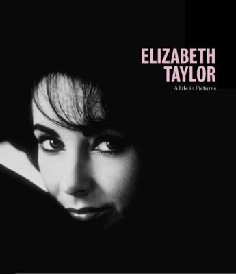 Elizabeth Taylor 1862058326 Book Cover