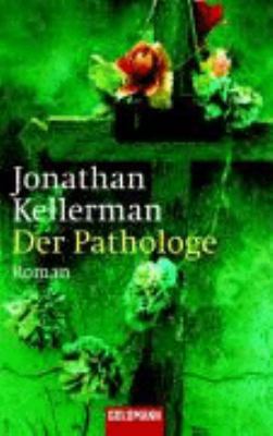 Der Pathologe [German] 3442458102 Book Cover