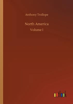 North America 373263549X Book Cover