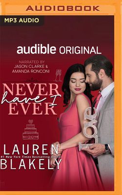 Never Have I Ever 1713587017 Book Cover