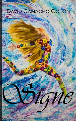 Signe [Spanish] 099031216X Book Cover