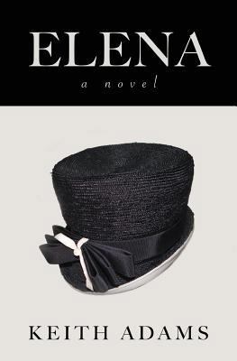 Elena 1535555580 Book Cover