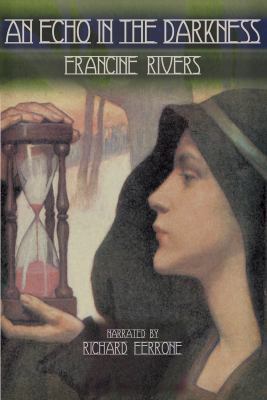 An Echo in the Darkness (The Mark of the Lion, ... 1402566697 Book Cover