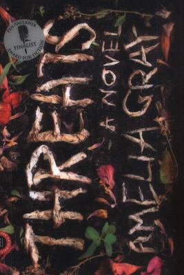 Threats 0374533075 Book Cover