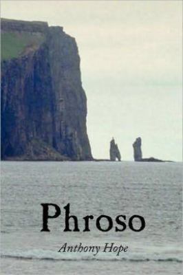 Phroso 1600963145 Book Cover