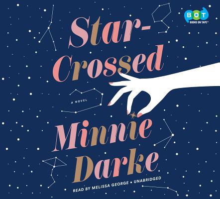 Star-Crossed 1984886835 Book Cover