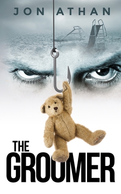 The Groomer B085RT3DK9 Book Cover