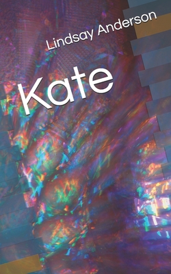 Kate B08PJ1LCFS Book Cover