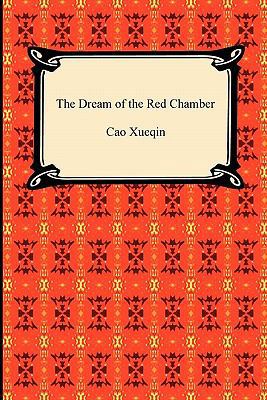 The Dream of the Red Chamber (Abridged) 1420938665 Book Cover