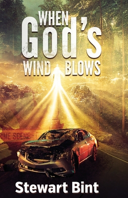 When God's Wind Blows 177400058X Book Cover