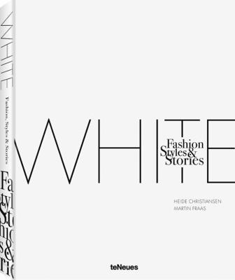 The White Book 3961715912 Book Cover