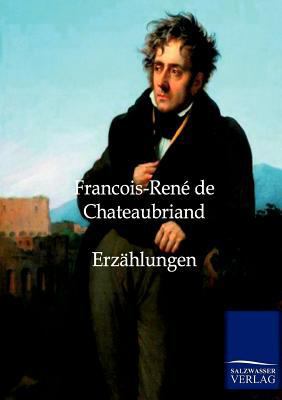 Erz?hlungen [German] 3943185346 Book Cover