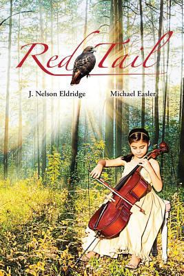 Red Tail 1502566540 Book Cover