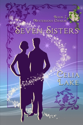 Seven Sisters B089M54T5F Book Cover