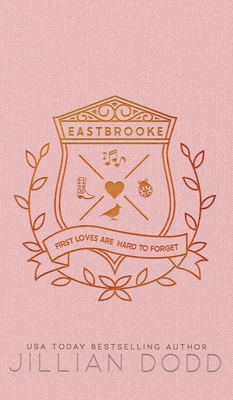 First Loves Are Hard To Forget 1962549100 Book Cover