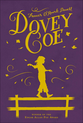 Dovey Coe 0756905656 Book Cover