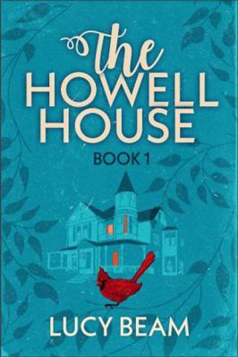 Paperback Howell House - Book One Book