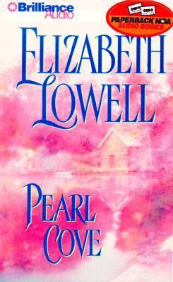Pearl Cove 1567403484 Book Cover
