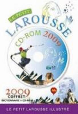 Le Mariage de Figaro [French] 2218954338 Book Cover