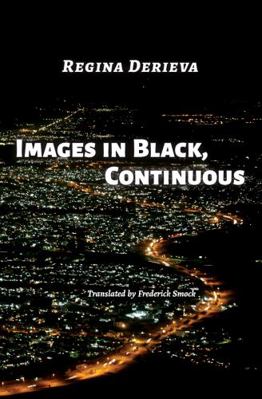 Images in Black, Continuous 1950319407 Book Cover
