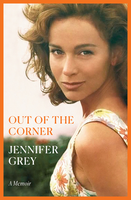 Out of the Corner: A Memoir 0593356705 Book Cover