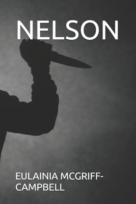 Nelson B0DFM6P62P Book Cover