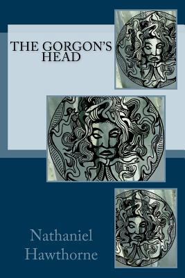 The Gorgon's Head 1984160109 Book Cover