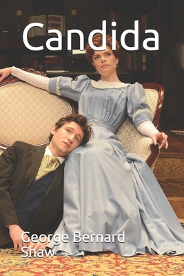 Candida 1706926480 Book Cover