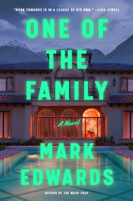 One of the Family 1668204800 Book Cover