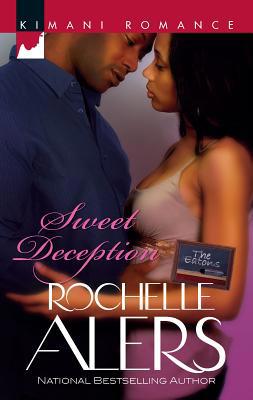 Sweet Deception 0373861400 Book Cover