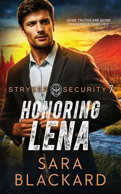 Honoring Lena 1954301774 Book Cover