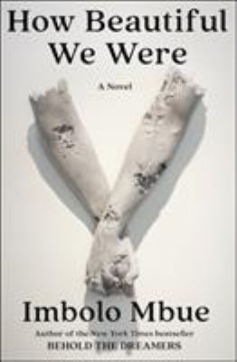 How Beautiful We Were 0593229169 Book Cover