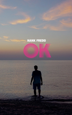 Ok B0FKX2F131 Book Cover